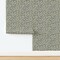 Money 500 Bill 1000 Bill 5000 Bill 10000 Bill Cash Moolah Custom Removable Wallpaper by Spoonflower Peel & Stick Wallpaper 2FT Wide